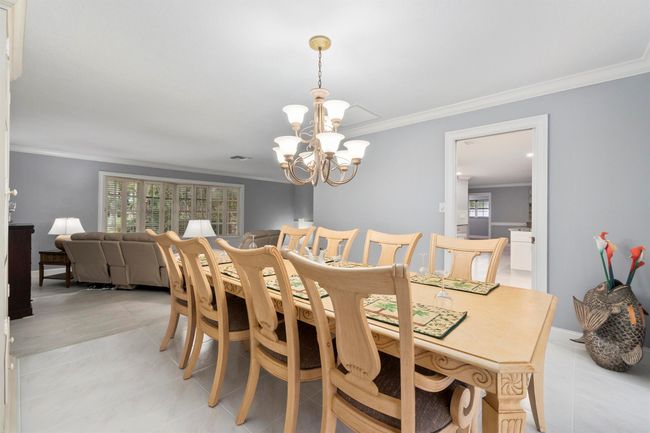20 Banyan Rd, House other with 4 bedrooms, 3 bathrooms and null parking in Sewalls Point FL | Image 27
