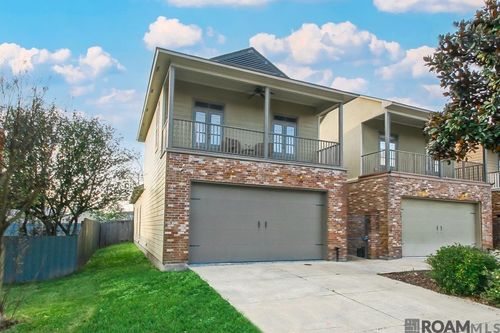 4258 Bluebonnet Rd, Baton Rouge, LA, 70809-9662 | Card Image