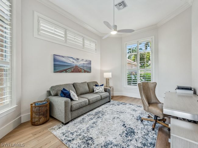26343 Mahogany Pointe Ct, House other with 3 bedrooms, 4 bathrooms and null parking in Bonita Springs FL | Image 28