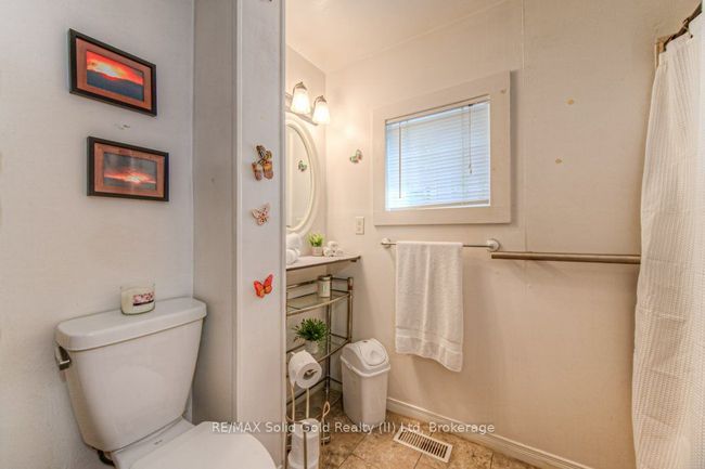 5995 Deborah Glaister Line, House other with 3 bedrooms, 1 bathrooms and 2 parking in Wellesley ON | Image 21