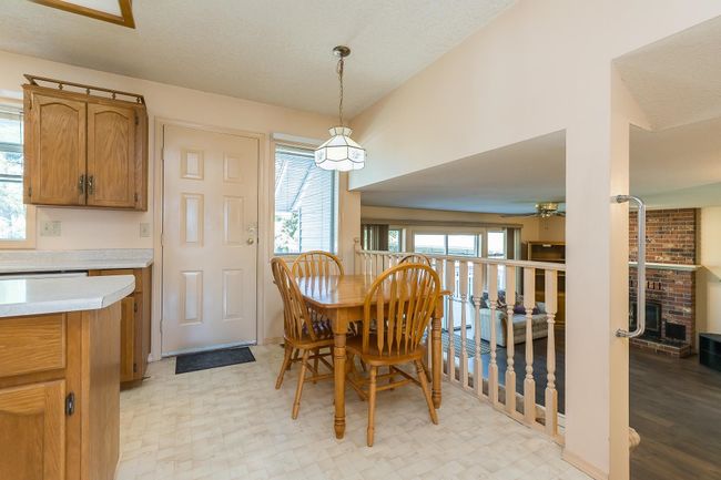 2471 Grosvenor Place, House other with 3 bedrooms, 2 bathrooms and 6 parking in Abbotsford BC | Image 10