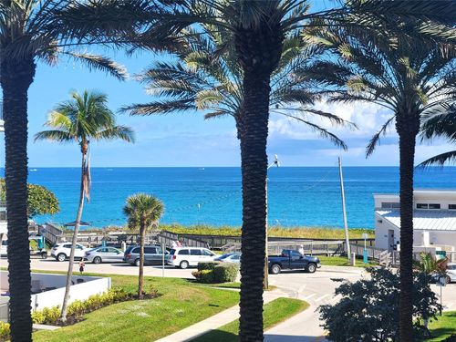 304-701 Se 21st Ave, Deerfield Beach, FL, 33441-6010 | Card Image