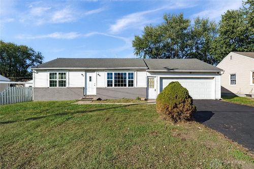 122 Fairview Dr, Carlisle, OH, 45005-3054 | Card Image