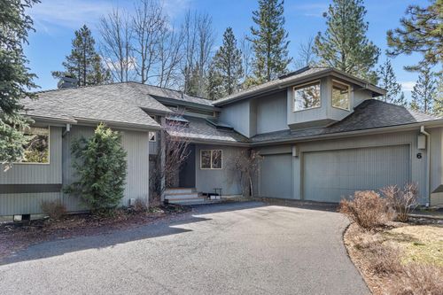 58052 Five Iron Ln, Sunriver, OR, 97707 | Card Image