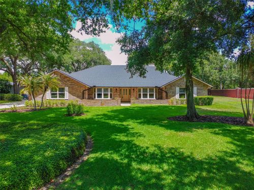 14001 Country Estate Dr, WINTER GARDEN, FL, 34787-5406 | Card Image