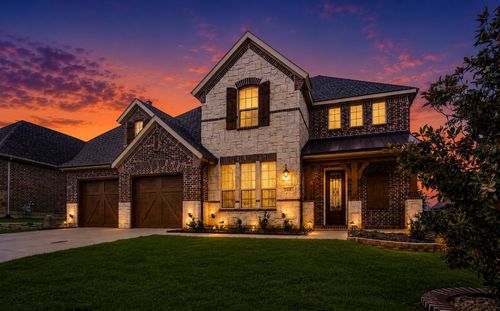 2408 Waterbend Dr, Flower Mound, TX, 75028-6230 | Card Image