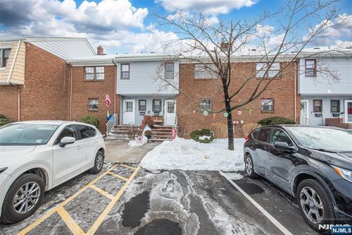 2404 Tudor Ct, Hillsborough, NJ, 08844-5539 | Card Image