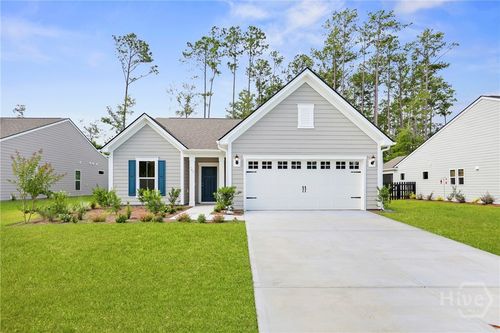 147 Higginson Dr, Richmond Hill, GA, 31324-1349 | Card Image