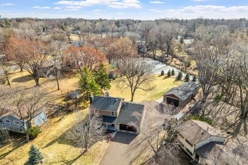 1144 Waldon Pl, Arden Hills, MN, 55112-3717 | Card Image