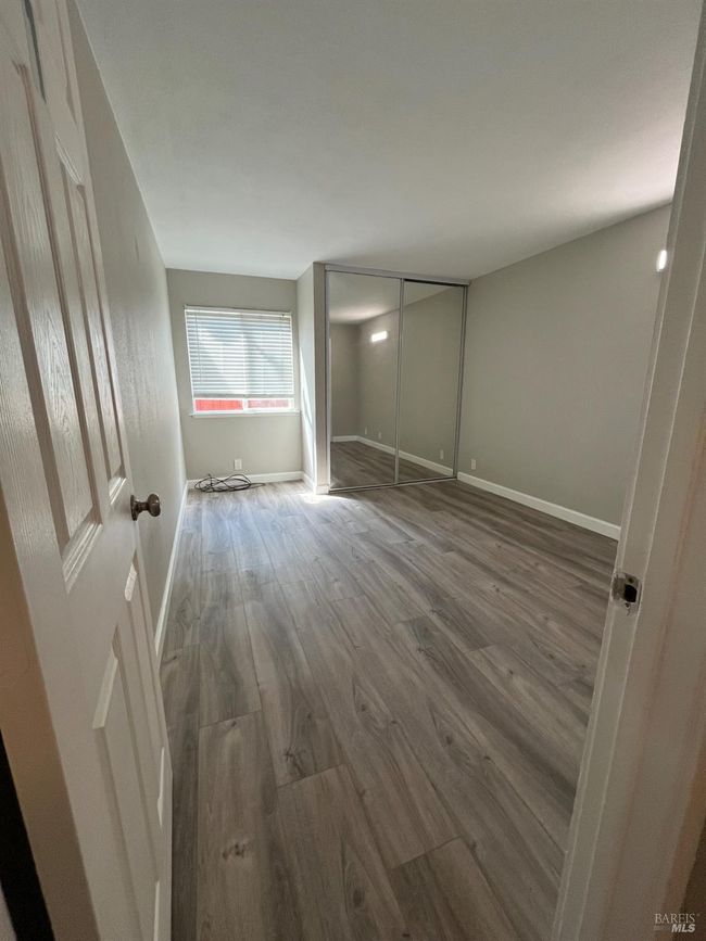APT-19 - 2525 Walters Way, Condo with 2 bedrooms, 2 bathrooms and 1 parking in Concord CA | Image 12