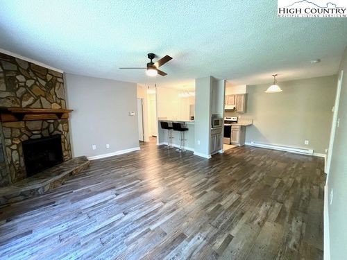 7-1664 Grouse Moor Dr, Sugar Mountain, NC, 28604-7226 | Card Image