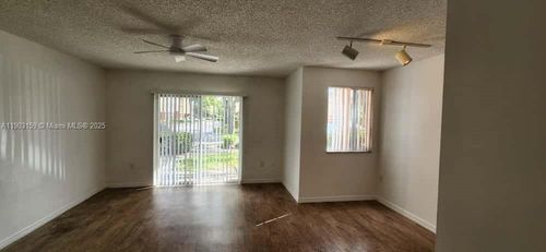 apt-313-4195 N Haverhill Rd, West Palm Beach, FL, 33417-8323 | Card Image