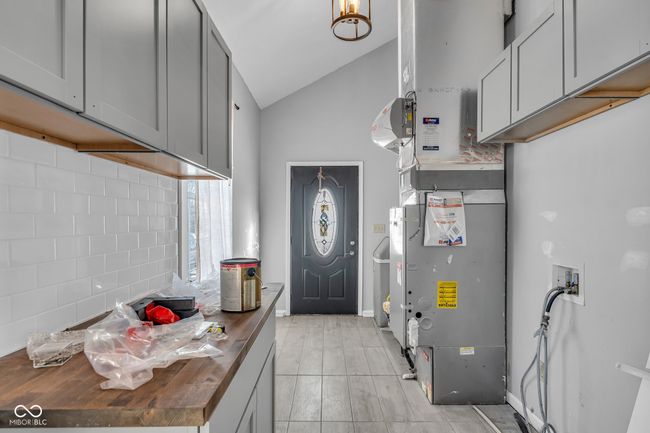 Guest House | Image 44