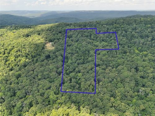 TBD N Highway 71, Winslow, AR, 72959 | Card Image