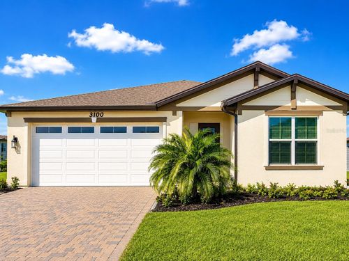 3100 Crispin Cir, HARMONY, FL, 34773-6112 | Card Image