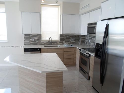 unit-1907w-1745 E Hallandale Beach Blvd, Hallandale Beach, FL, 33009-4666 | Card Image