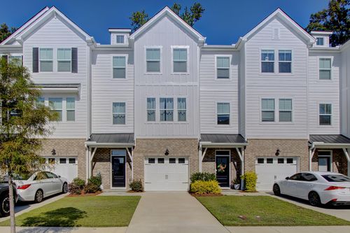 5208 New Palm Ct, Summerville, SC, 29485-9242 | Card Image