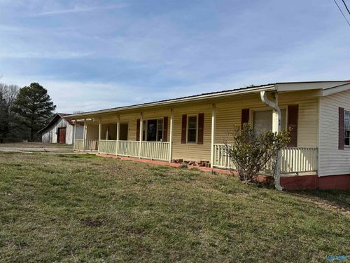 48 Rockvale Rd, Union Grove, AL, 35175-9471 | Card Image