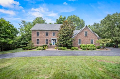 1788 Bahama Road, Lexington, KY, 40509 | Card Image