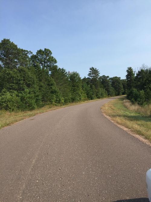 1 Shady Ln, Siren, WI, 54872 | Card Image