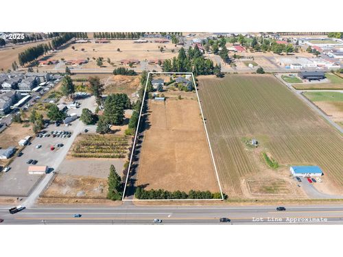2225 Molalla Rd, Woodburn, OR, 97071-3515 | Card Image
