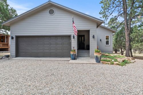 116 Mira Monte Rd, Alto, NM, 88312-8024 | Card Image