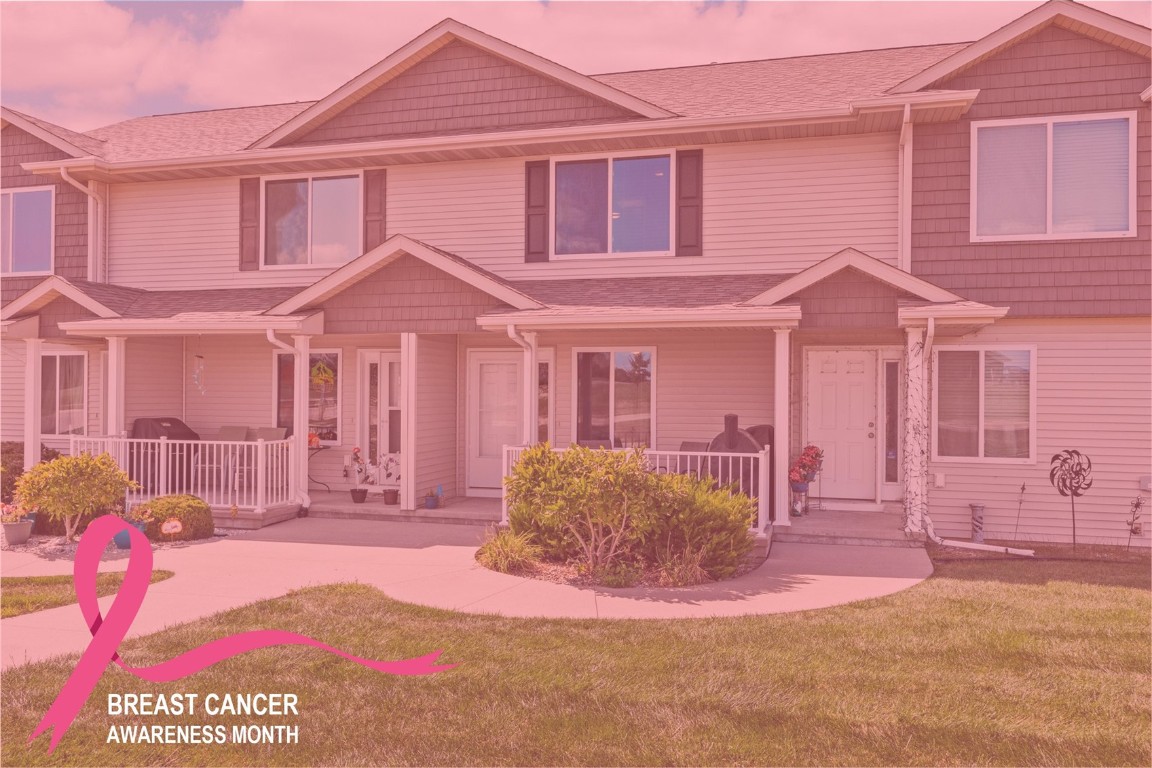 35th St, Marion, IA 52302