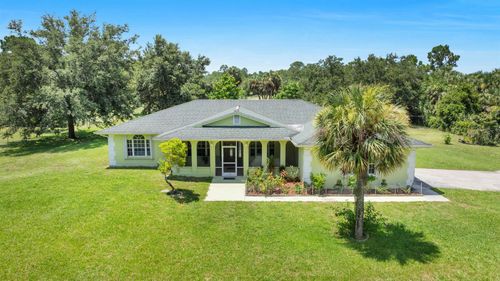420 18th Ave Ne, Naples, FL, 34120-6308 | Card Image
