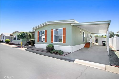 121-3620 Moreno, La Verne, CA, 91750 | Card Image