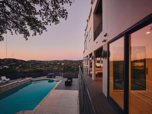 4907 Bull Mountain Cv, Austin, TX, 78746-2402 | Card Image