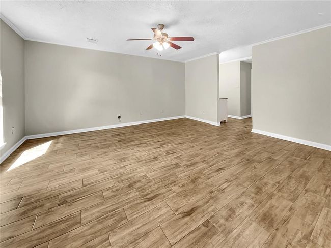 12803 Shady Knoll Ln, House other with 4 bedrooms, 4 bathrooms and 2 parking in Cypress TX | Image 10