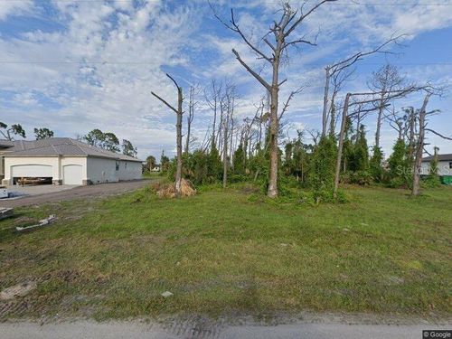 237 Rotonda Blvd S, ROTONDA WEST, FL, 33947-2049 | Card Image
