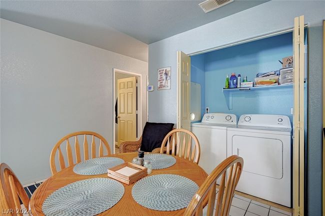 2023 - 2725 S Nellis Blvd, Condo with 2 bedrooms, 2 bathrooms and null parking in Las Vegas NV | Image 24