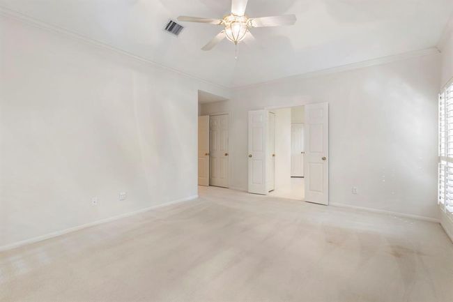 168 S Copperknoll Cir, House other with 2 bedrooms, 2 bathrooms and 2 parking in Spring TX | Image 28