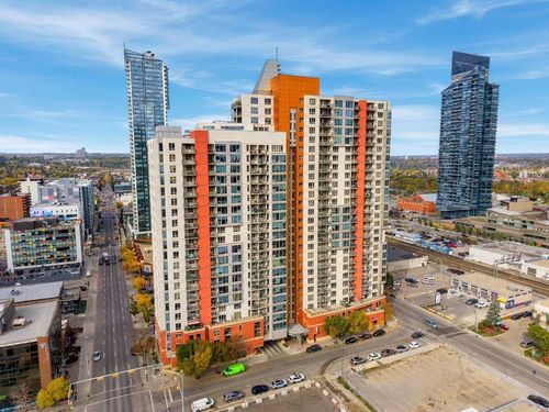 2014-1053 10 St Sw, Calgary, AB, T2R1S6 | Card Image