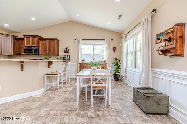 276 Widgeon Way, House other with 3 bedrooms, 2 bathrooms and 2 parking in Lillington NC | Image 18