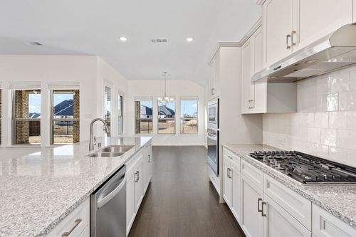 5013 Long Pond Trl, Roanoke, TX, 76262-2421 | Card Image
