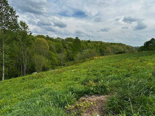 188 Martin Ln, Normandy, TN, 37360 | Card Image