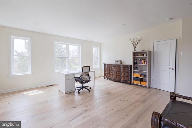 1851 Meetinghouse Rd, House other with 5 bedrooms, 6 bathrooms and null parking in WARMINSTER PA | Image 37