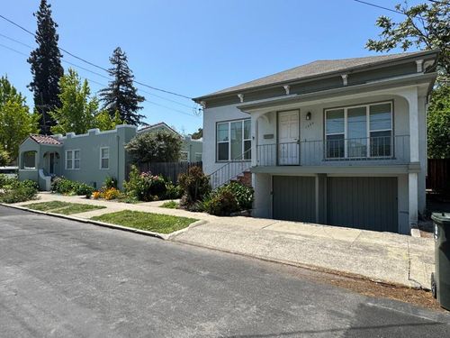 10161026 Castro St, Martinez, CA, 94553 | Card Image