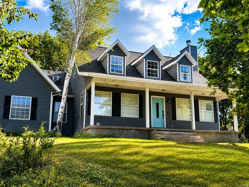 301 S Maple Dr, Woodland Hills, UT, 84653-2016 | Card Image