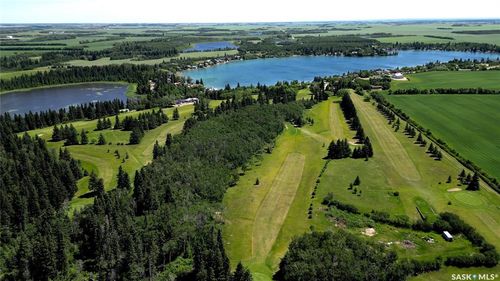 141 Lakeview Dr, Stenen, SK, S0A3X0 | Card Image