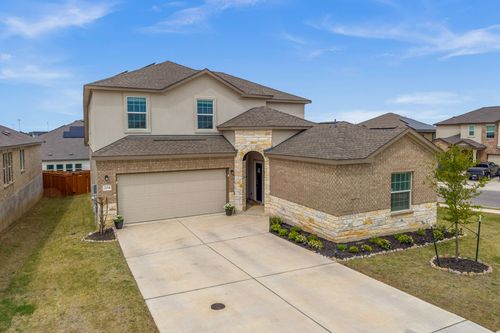 204 Lone Cedar Rd, Marble Falls, TX, 78654-2419 | Card Image