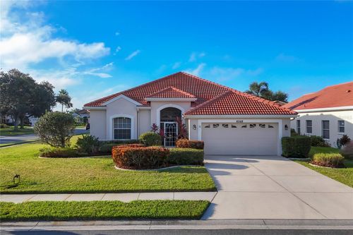 6048 Anvil Ave, SARASOTA, FL, 34243-5335 | Card Image
