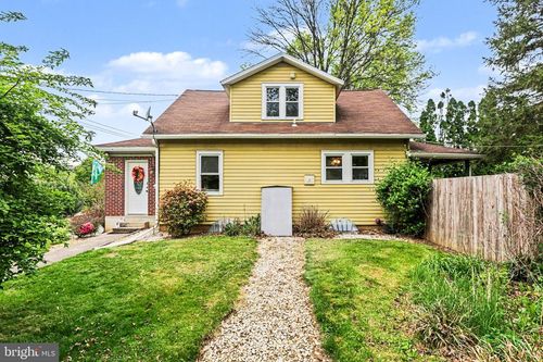 1020 Oberlin Rd, MIDDLETOWN, PA, 17057-3029 | Card Image