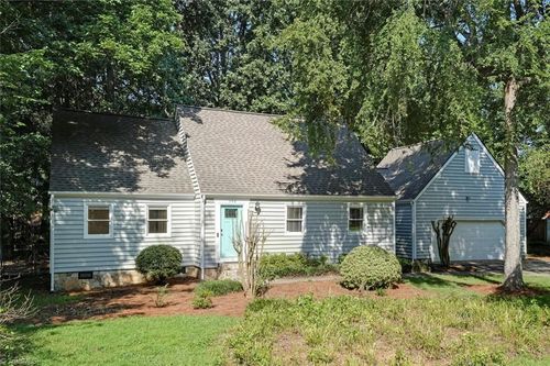 102 Quakerwood Dr, Archdale, NC, 27263-2674 | Card Image