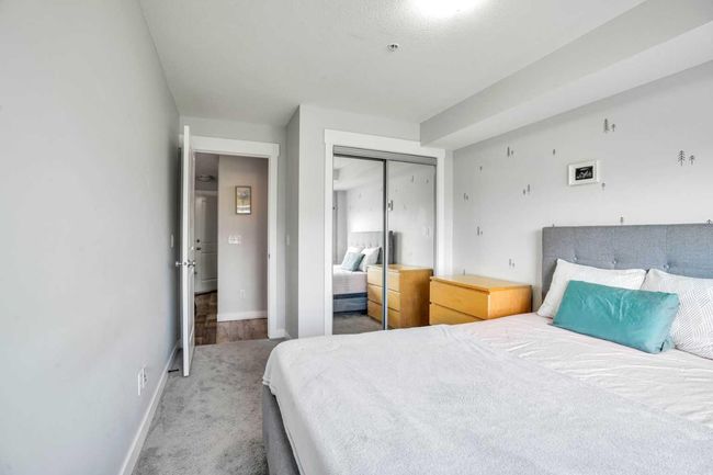 1308 - 302 Skyview Ranch Drive Ne, Condo with 2 bedrooms, 2 bathrooms and 1 parking in Calgary AB | Image 28