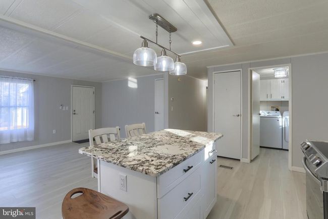 340 Maple Ave, House other with 3 bedrooms, 2 bathrooms and null parking in MANHEIM PA | Image 15