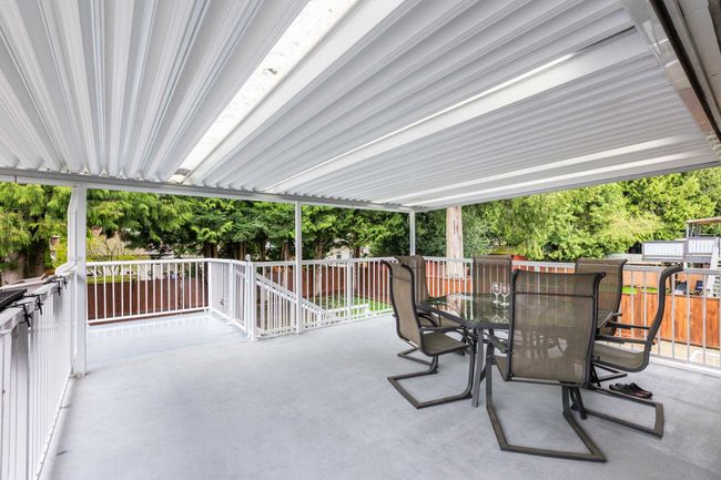 20125 44 Ave, House other with 4 bedrooms, 3 bathrooms and 3 parking in Langley BC | Image 34
