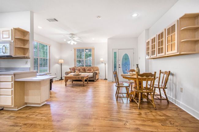 23390 Elmwood Ln, House other with 2 bedrooms, 2 bathrooms and null parking in Live Oak FL | Image 10
